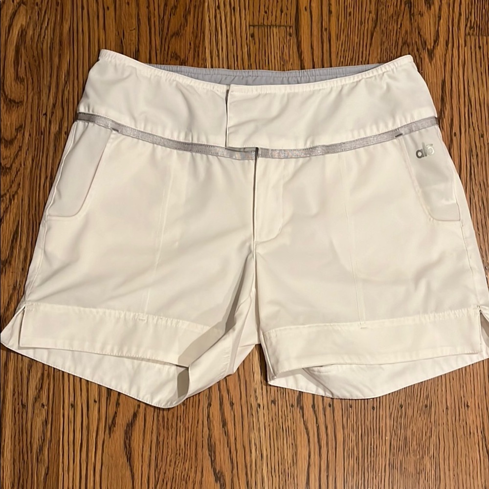 ALO Shorts